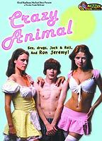 Title: Crazy Animal (2007)