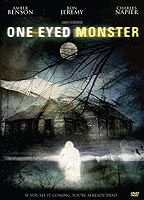 Title: One-Eyed Monster (2009)