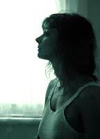 Title: The Model (1994)