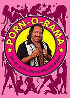 Title: Pornorama (1992)