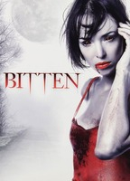Title: Bitten (2008)