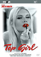 Title: Top Girl (1996)