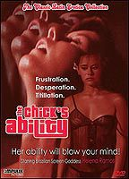 Title: The Chick's Ability (1984)