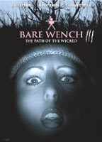Title: Bare Wench III (2002)