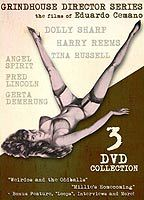 Title: Millie's Homecoming (1971)