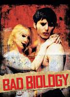 Title: Bad Biology (2008)
