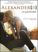 Title: Alexander the Last (2009)