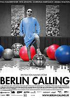 Title: Berlin Calling (2008)