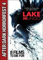 Title: Lake Mungo (2008)
