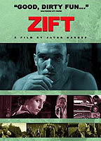 Title: Zift (2008)