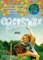 Title: Beeswax (2009)