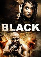 Title: Black (2009)