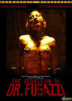 Title: The Seduction of Dr. Fugazzi (2009)
