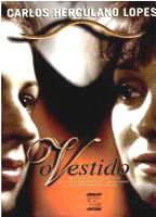Title: O Vestido (2003)