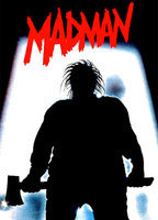 Title: Madman (1982)