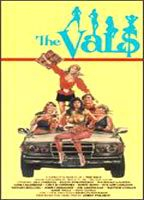 Title: The Vals (1982)