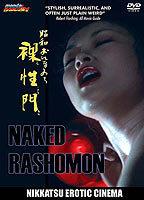 Title: Naked Rashomon (1972)