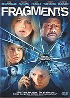 Title: Fragments (2008)