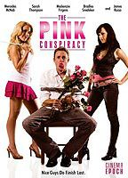 Title: The Pink Conspiracy (2007)