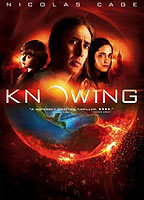 Title: Knowing (2009)
