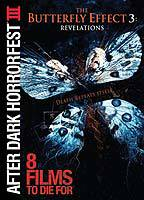Title: Butterfly Effect: Revelation (2009)