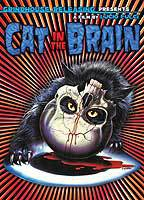 Title: A Cat in the Brain (1990)