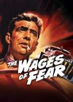 Title: The Wages of Fear (1953)