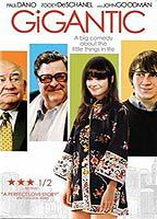Title: Gigantic (2009)