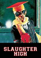 Title: Slaughter High (1986)