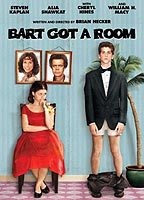 Title: Bart Got a Room (2009)