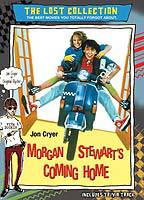 Title: Morgan Stewart's Coming Home (1987)