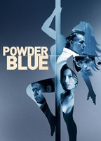 Title: Powder Blue (2009)