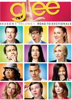 Title: Glee (2009)
