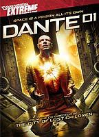 Title: Dante 01 (2008)