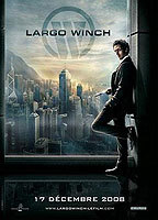 Title: Largo Winch (2008)