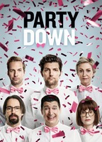 Title: Party Down (2009)