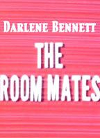 Title: The Room Mates (1965)