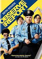 Title: Observe and Report (2009)