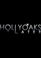 Title: Hollyoaks Later