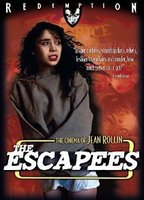 Title: The Escapees (1981)
