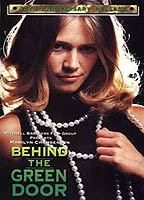 Title: Behind the Green Door (1972)