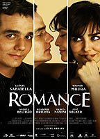Title: Romance (2008)