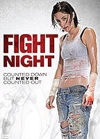 Title: Fight Night (2008)