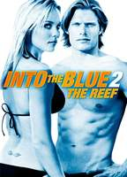 Title: Into the Blue 2: The Reef (2009)