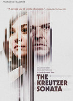 Title: The Kreutzer Sonata (2008)