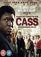 Title: Cass (2008)