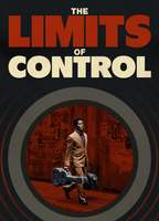 Title: The Limits of Control (2009)