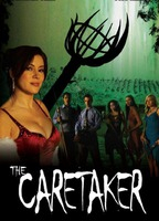Title: The Caretaker (2008)
