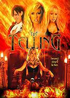 Title: The Telling (2009)