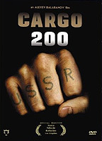 Title: Cargo 200 (2007)